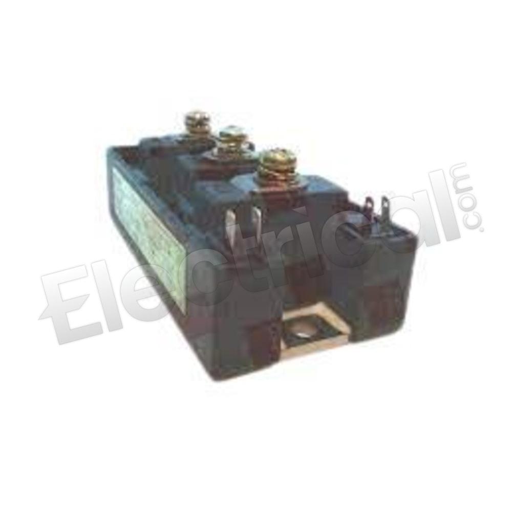 2DI75ZA-120