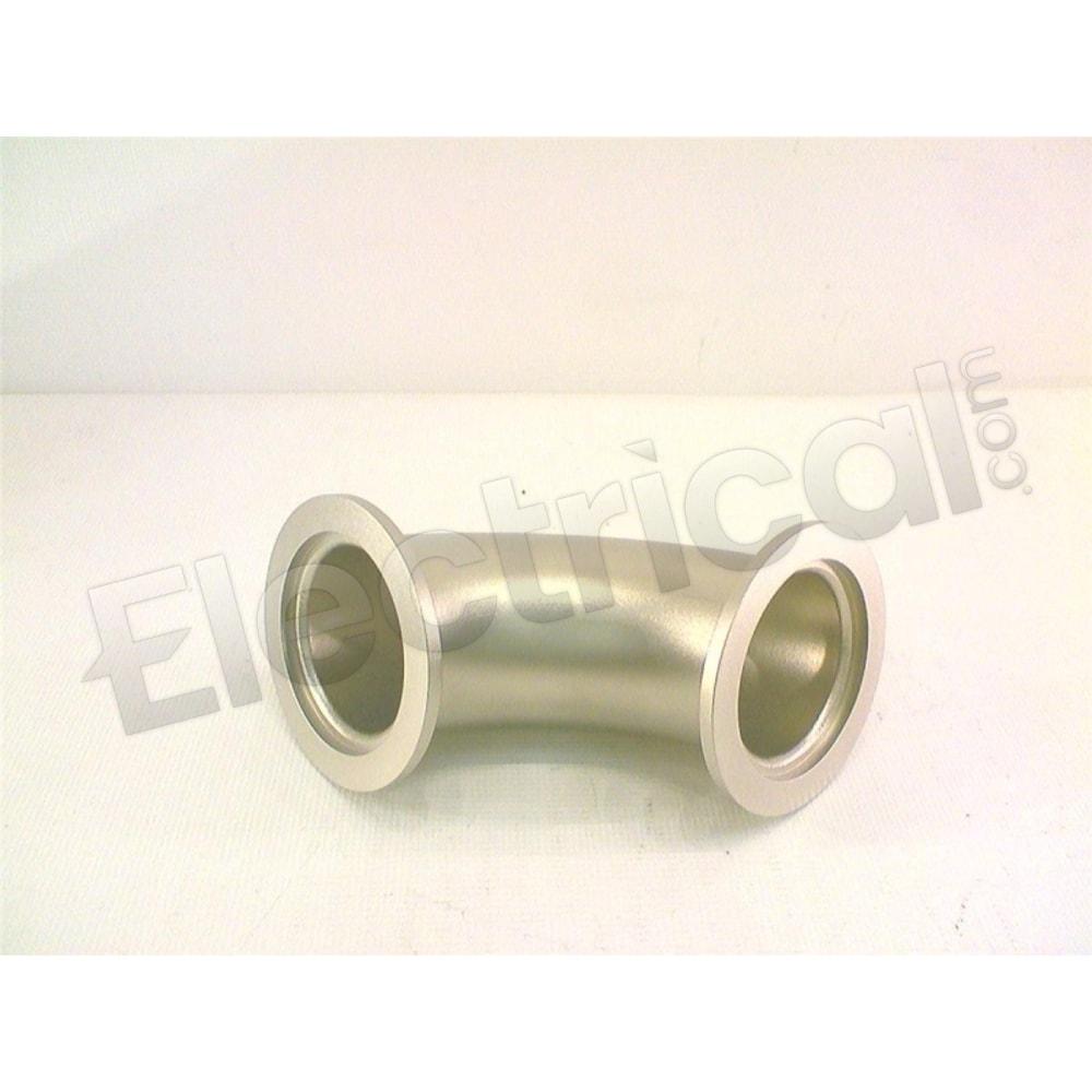 2E-NW-40B