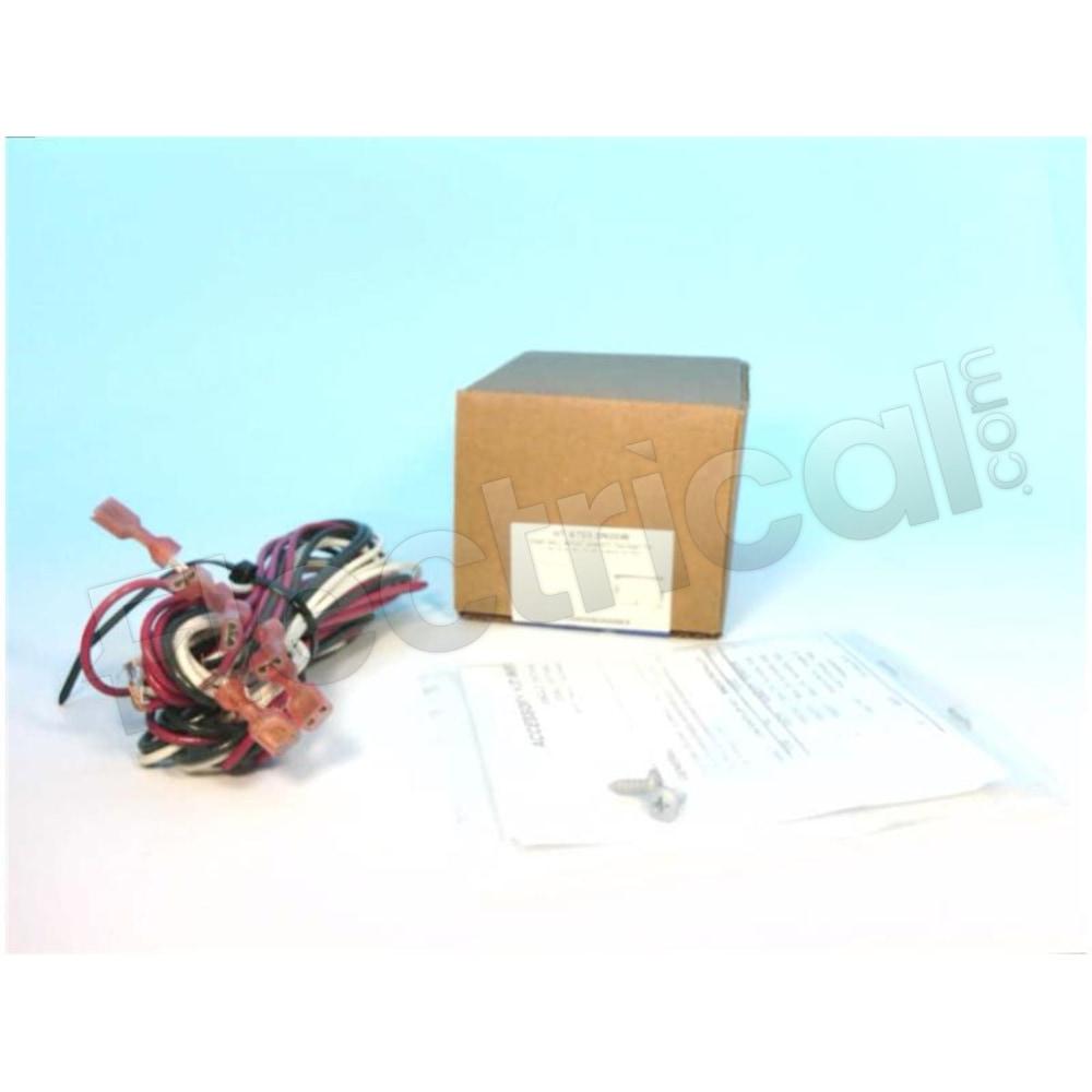 2EC0401