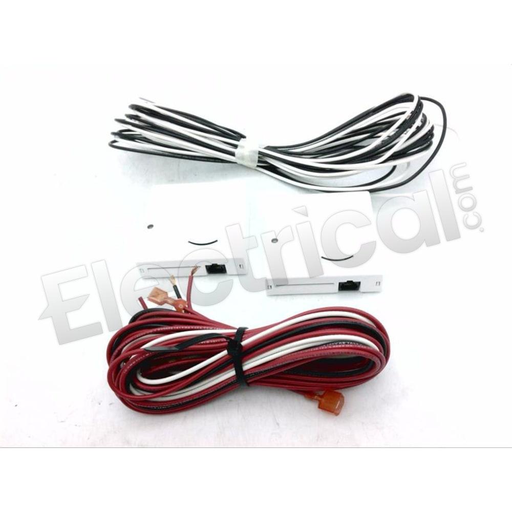 2EC0402