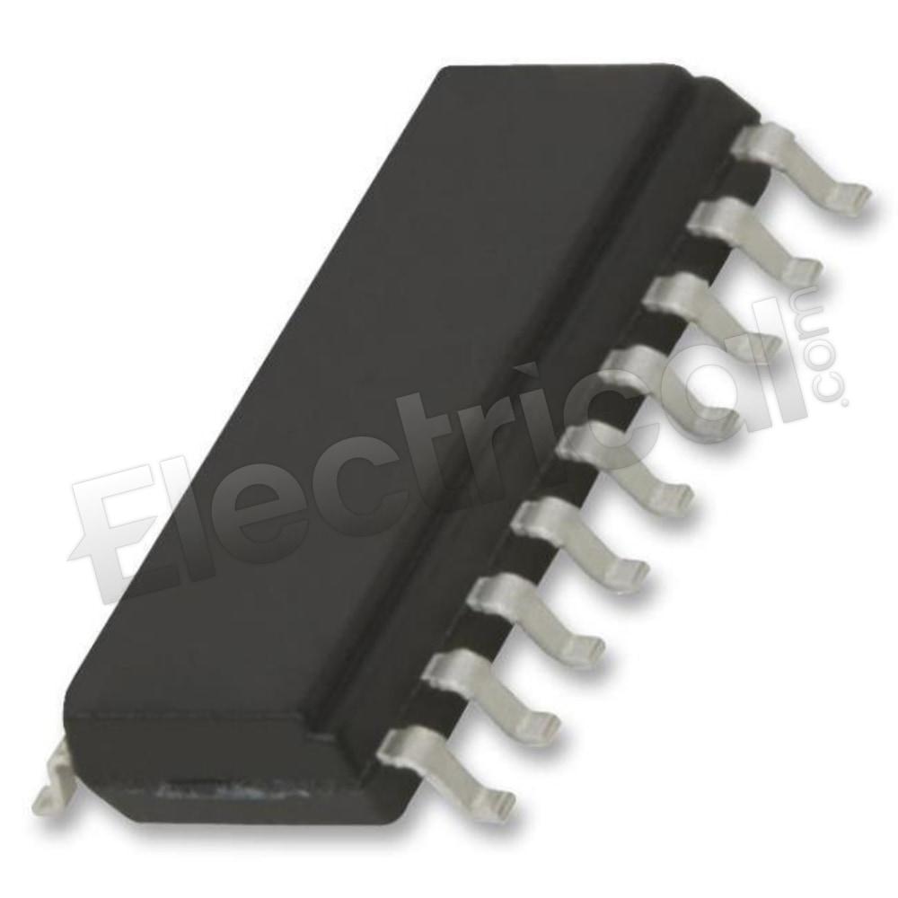 2ED020I12FIXUMA1