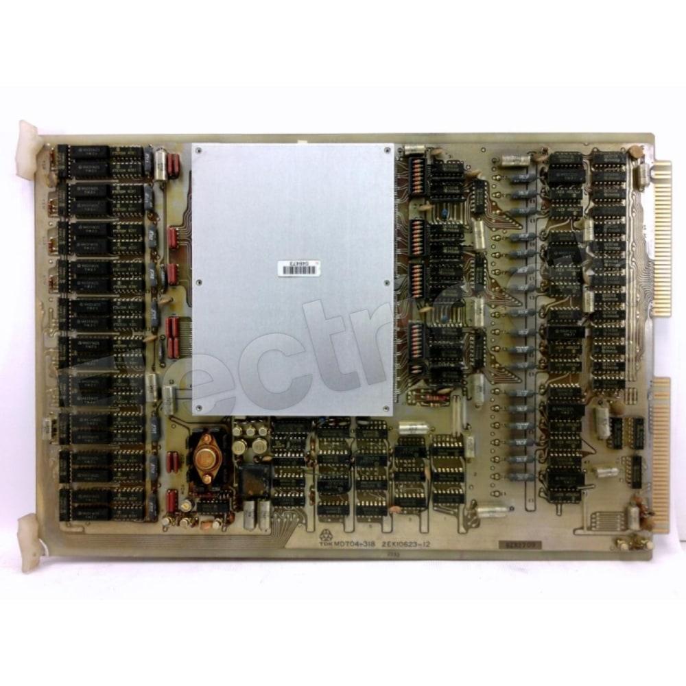 2EK-10623-12