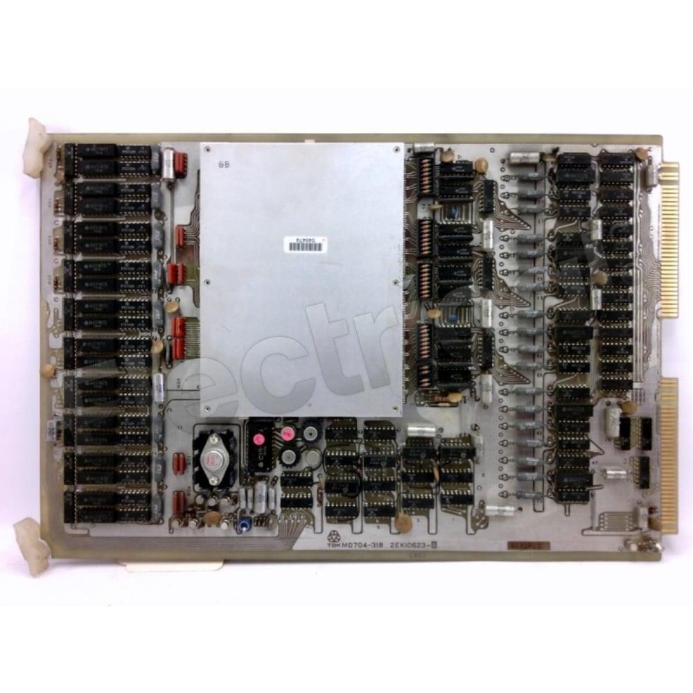 2EK-10623-8