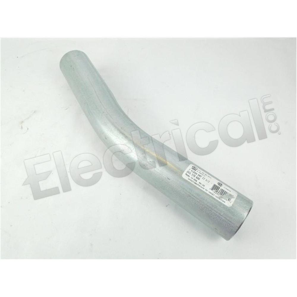 2ELBOW-EMT-22.5