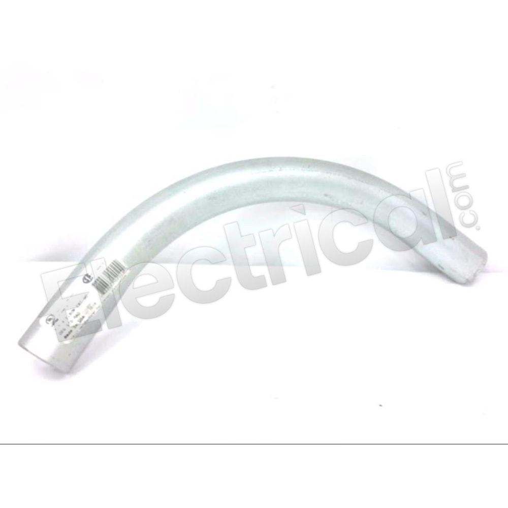 2ELBOW-EMT-45