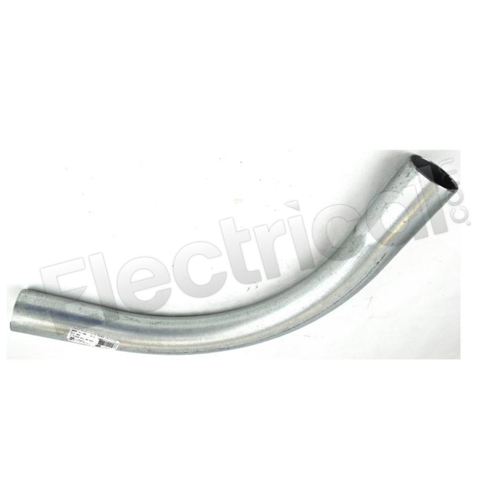 2ELBOW-EMT-90