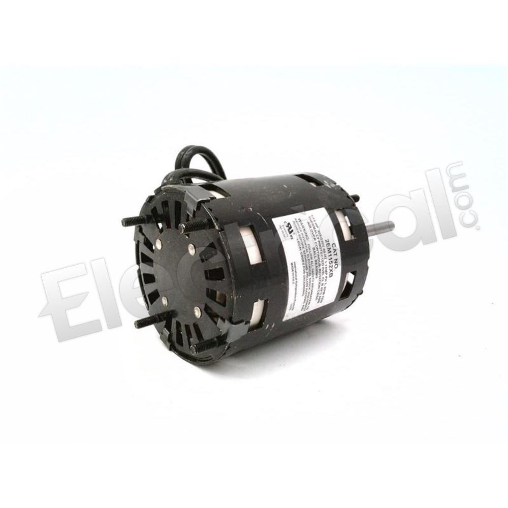 2EM1152XB