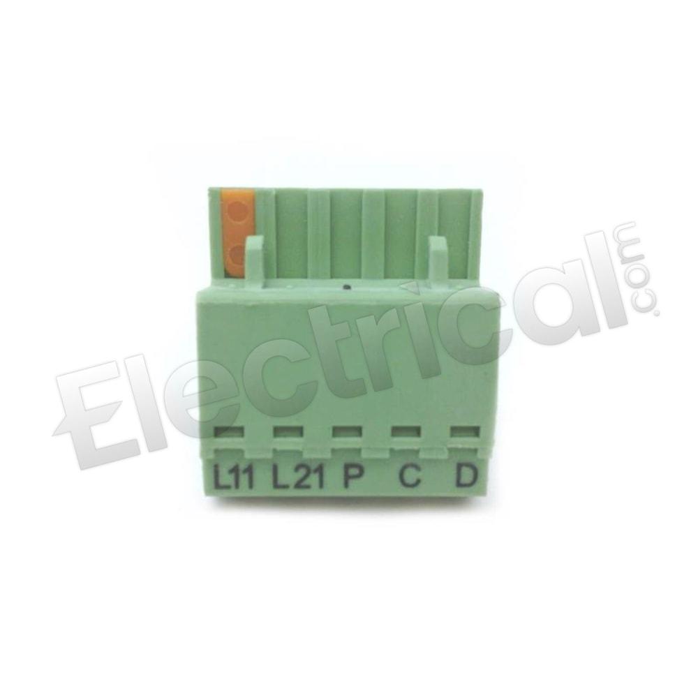 2ESDF-05P