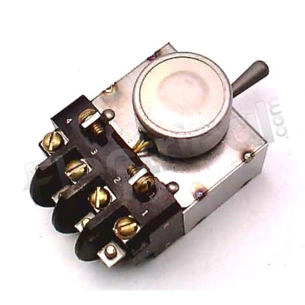 2ET6S