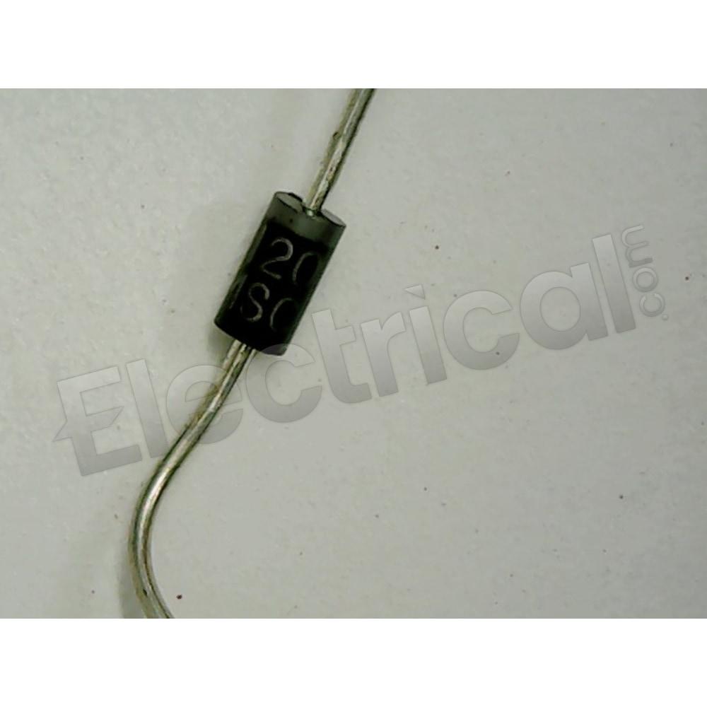 2EZ120D5D041