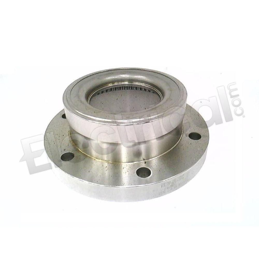Regal Beloit Frame or Mechanism Part 2F EB SLEEVE