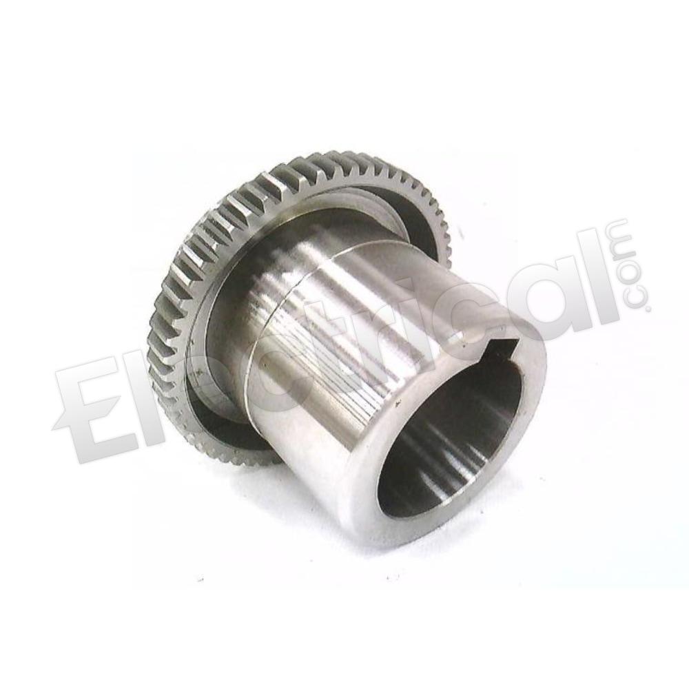 2F MMHUB
