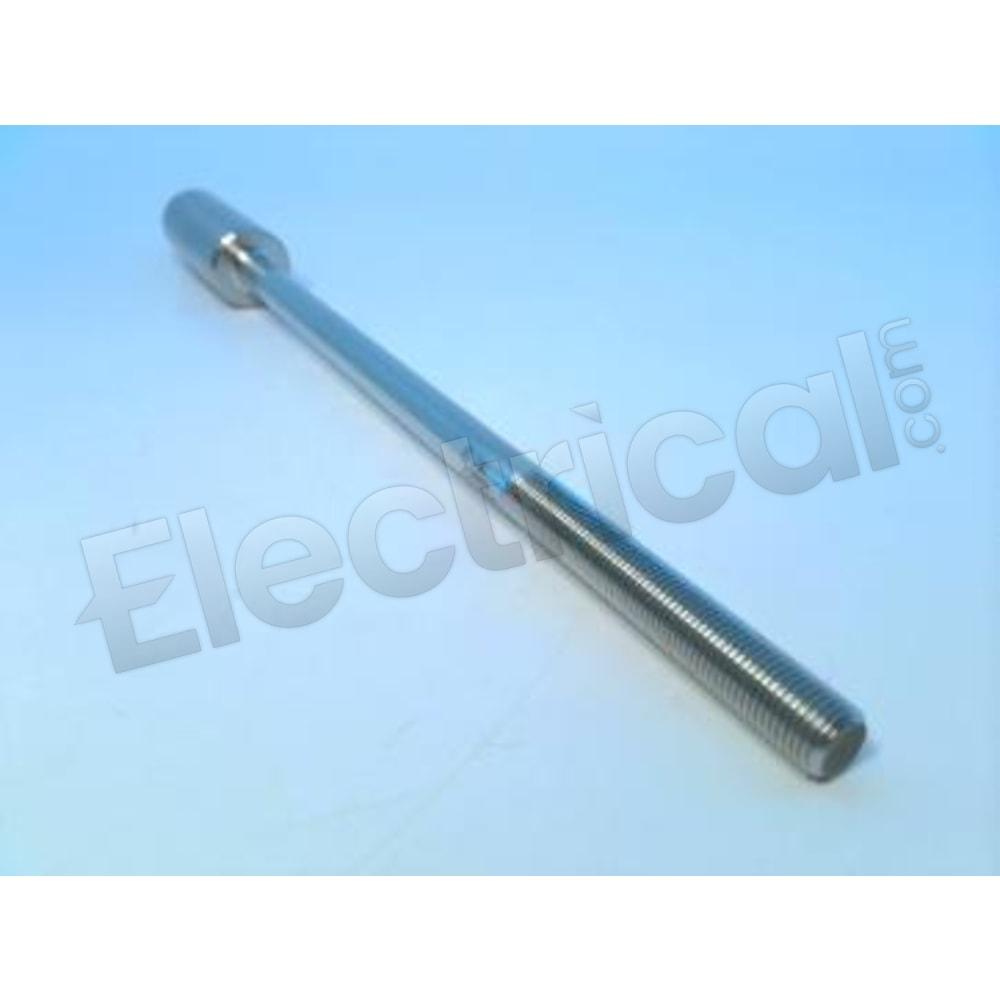 2F1389X0032