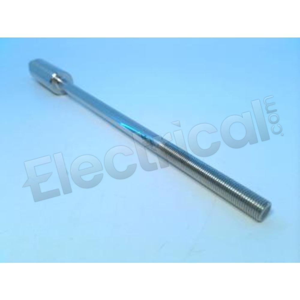 2F1390X0032