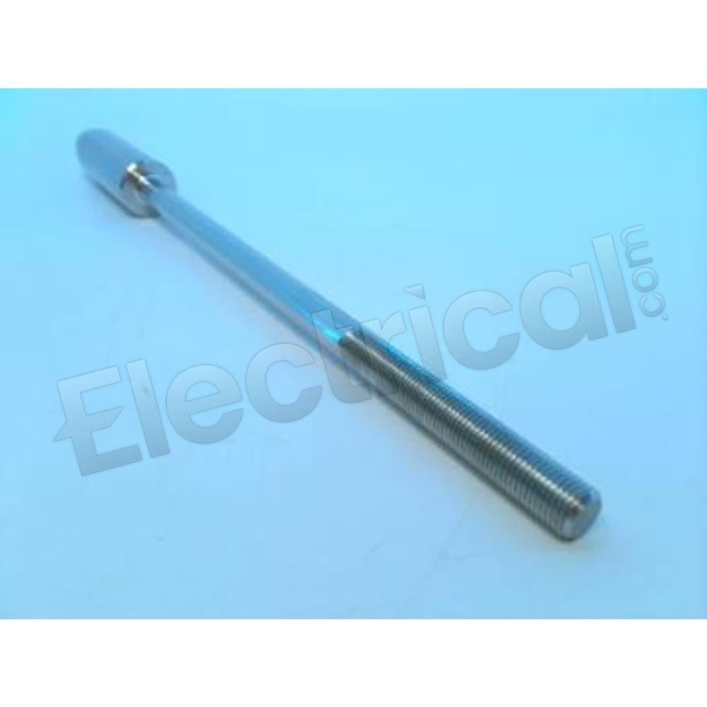 2F1391X0032