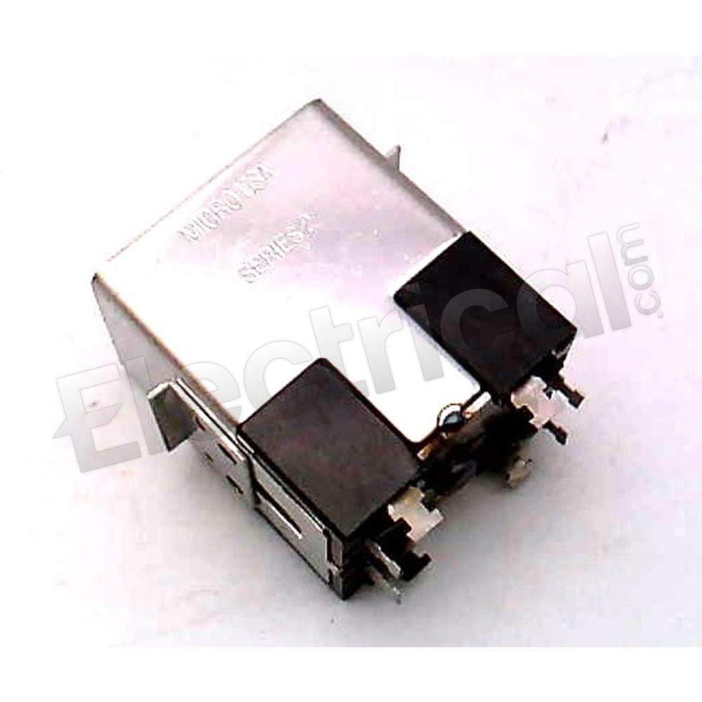 2F203