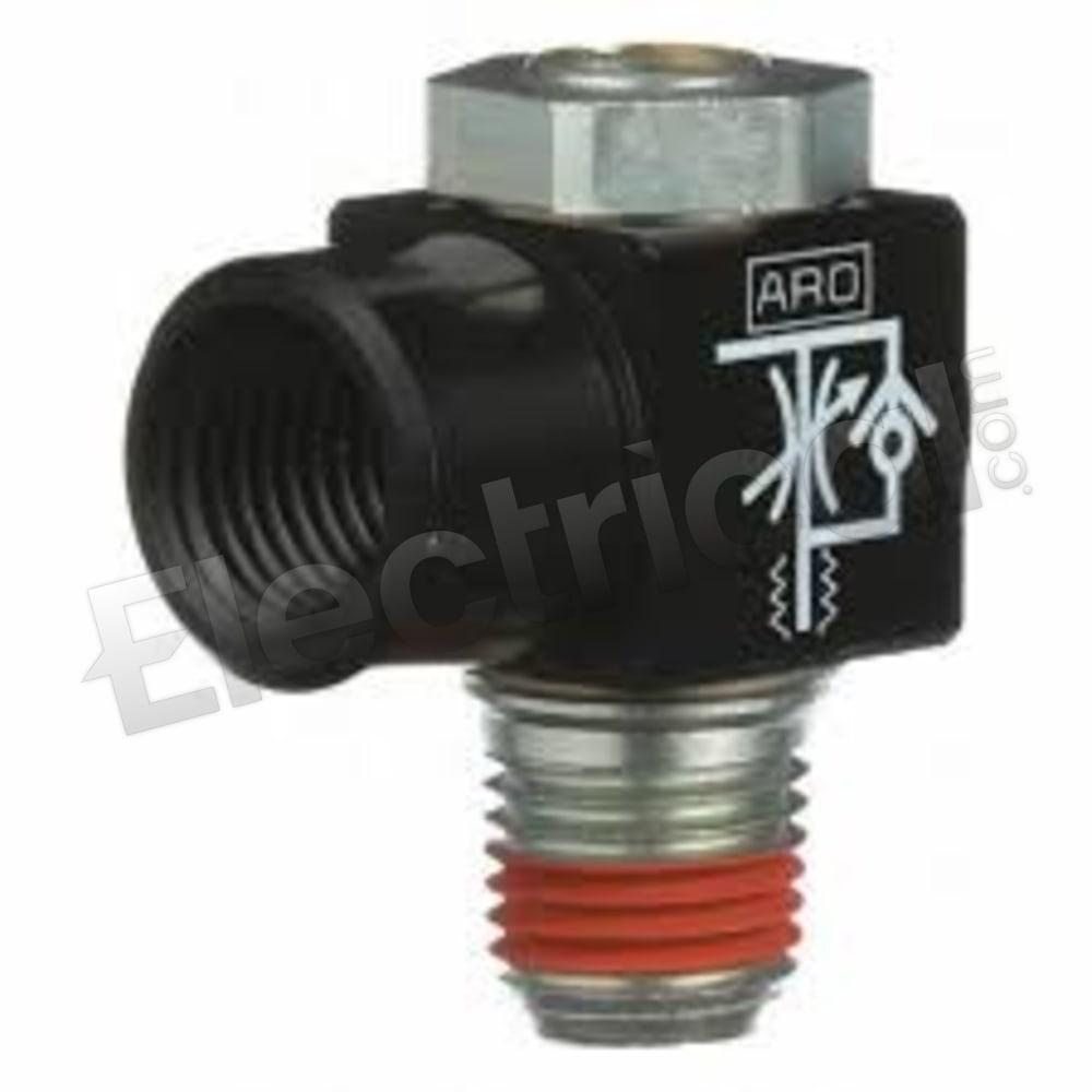 2F853