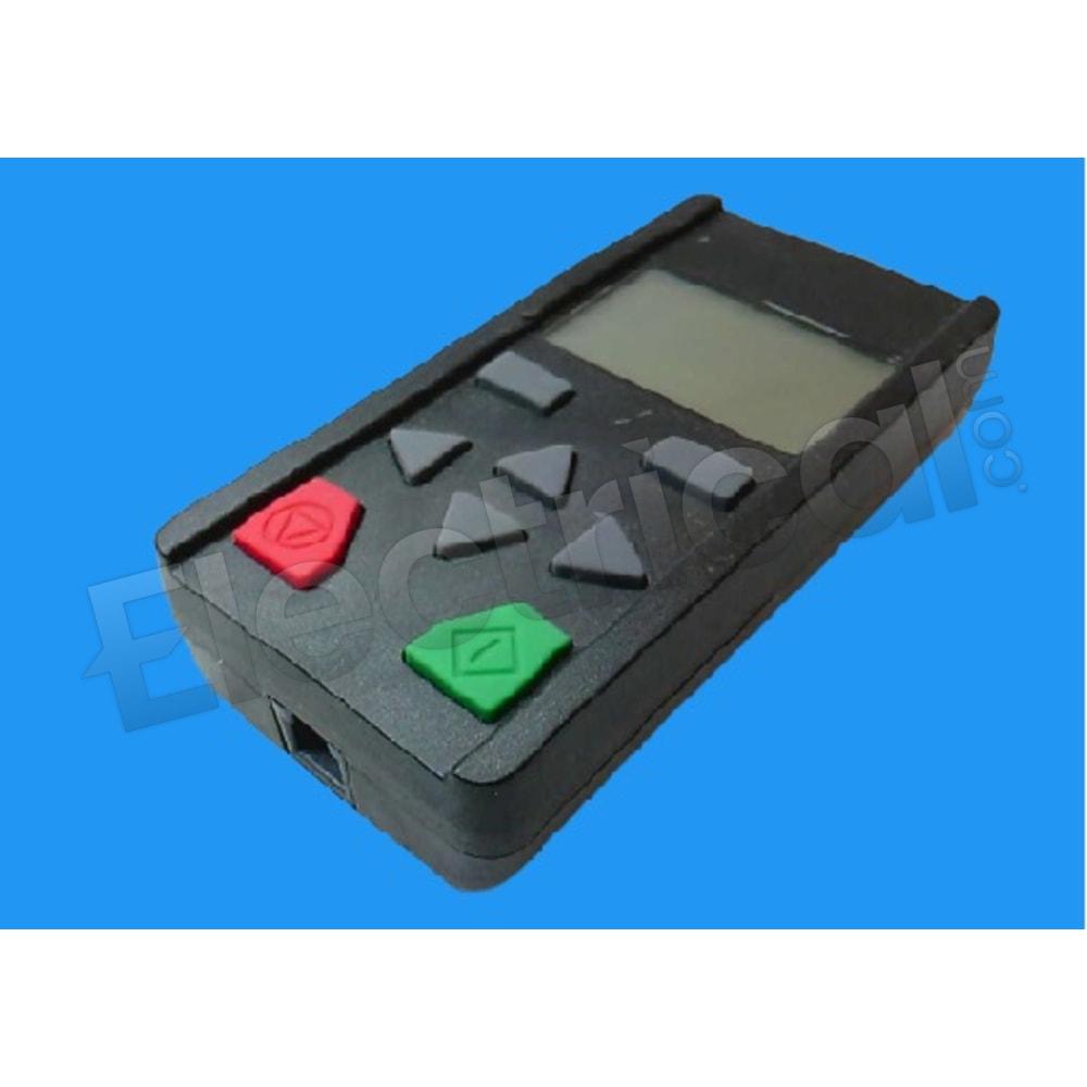 2FX45200ER00