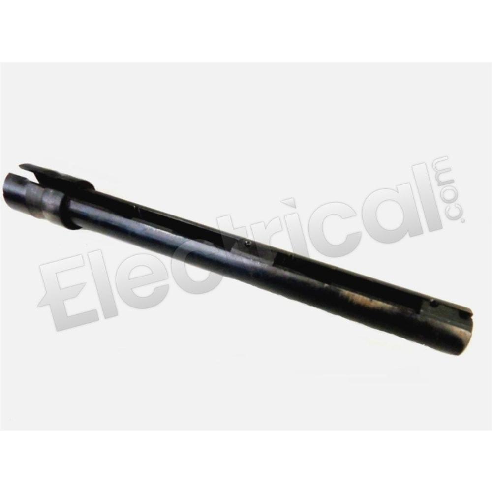 2G-P28-1062VA
