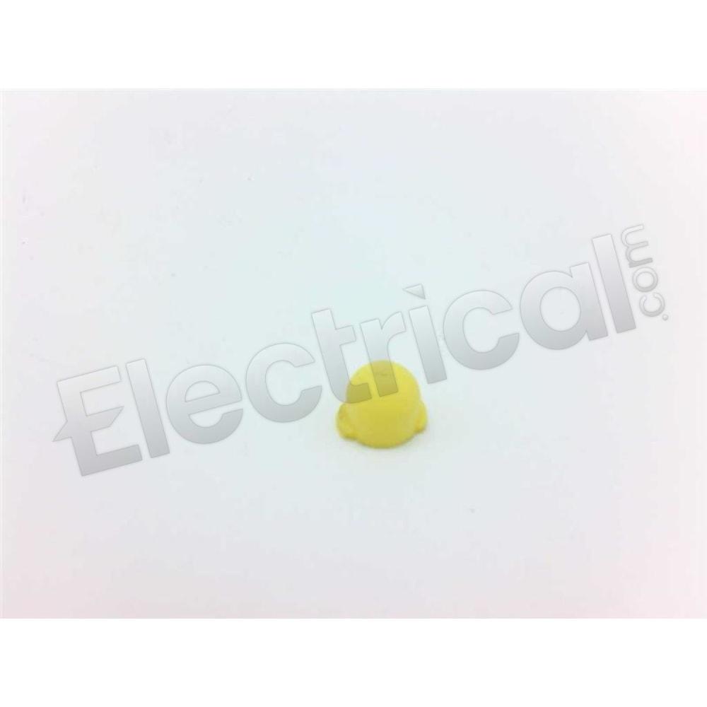 2G13