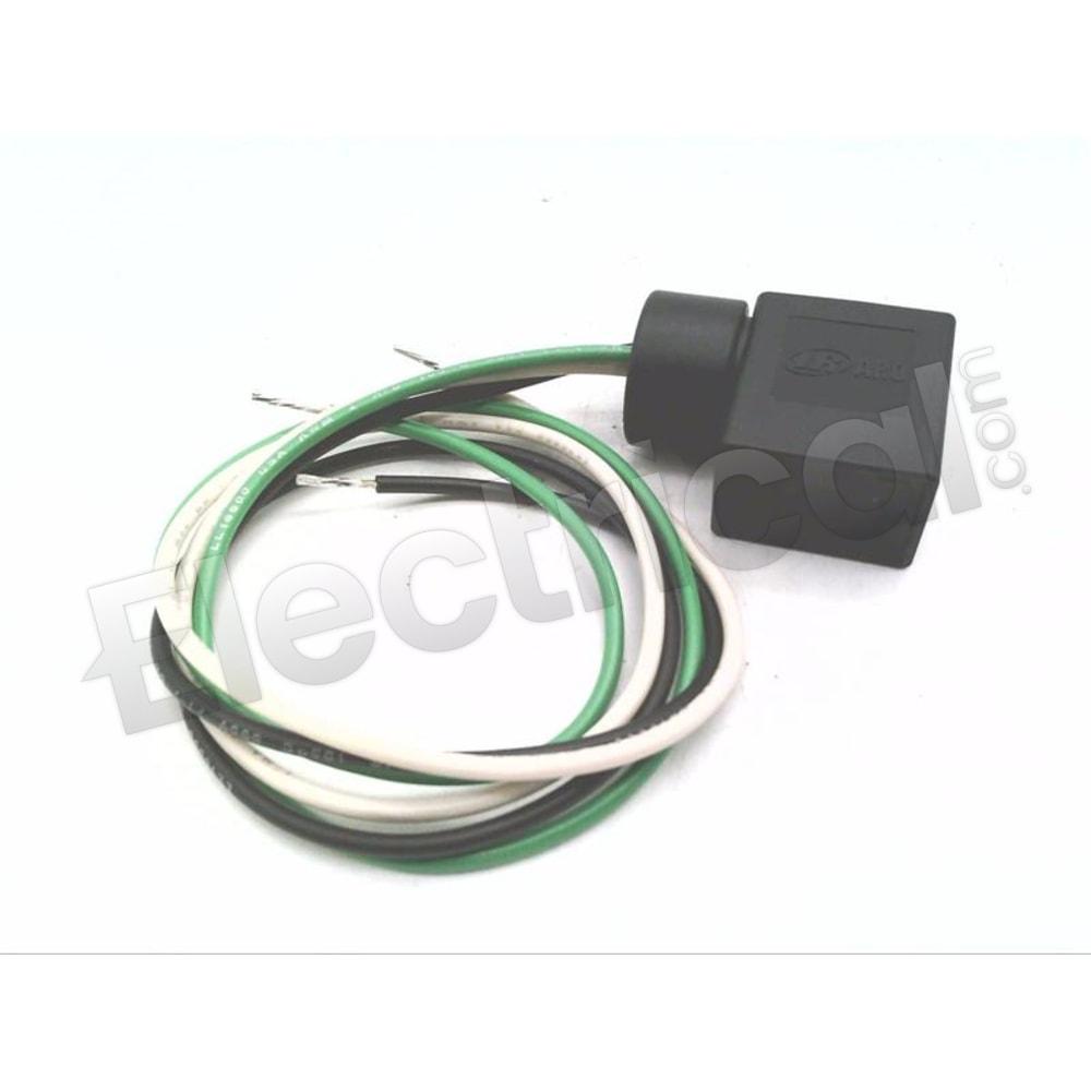 2G501