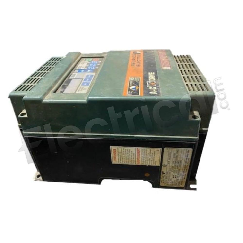 2GC21002