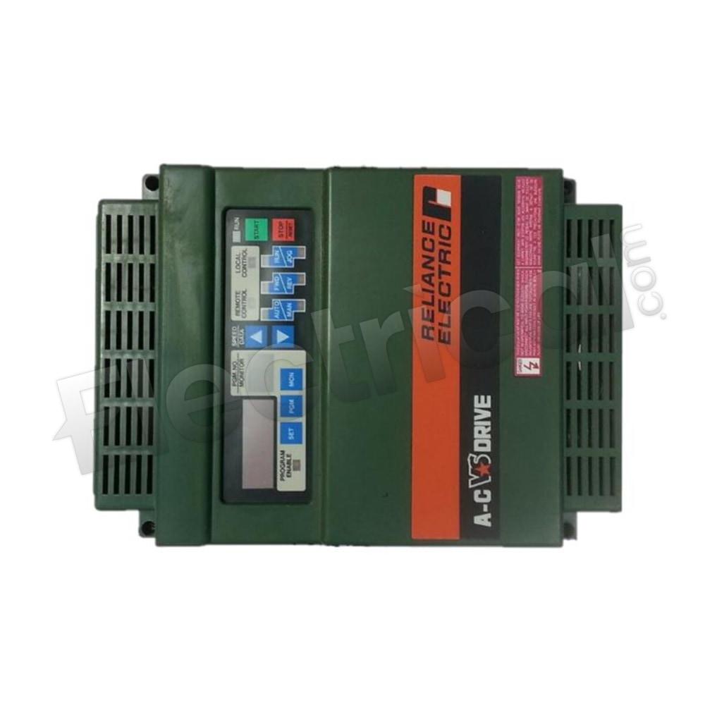 2GC21003