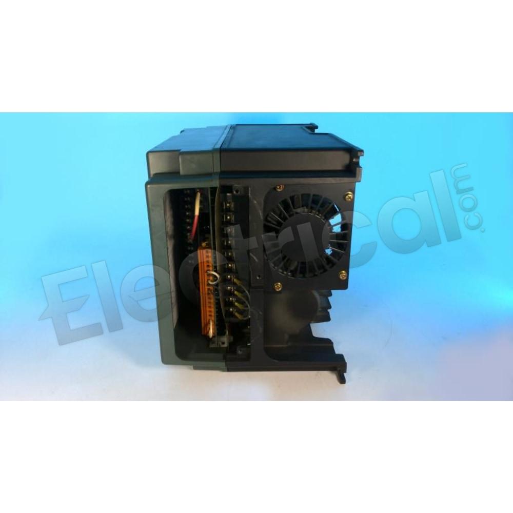 2GC21005