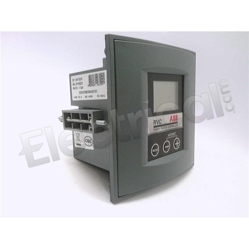 2GCA288098A0050