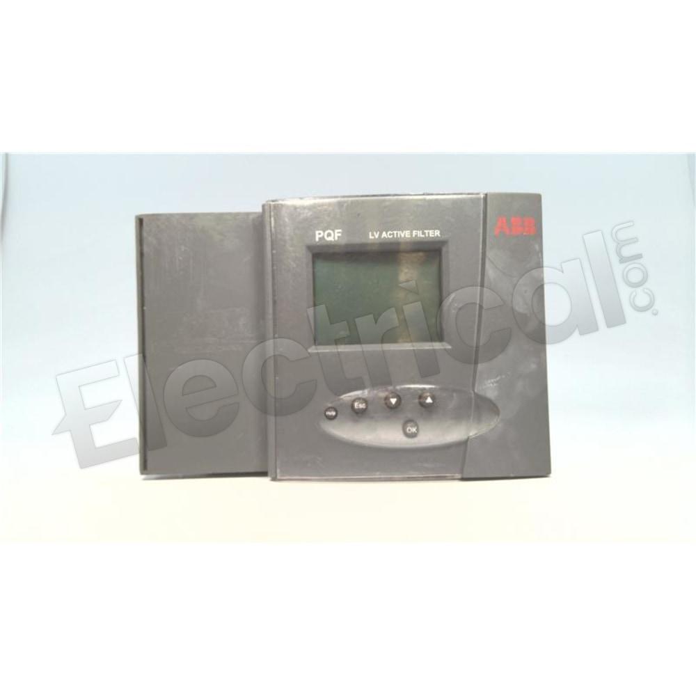 2GCA291950A0075
