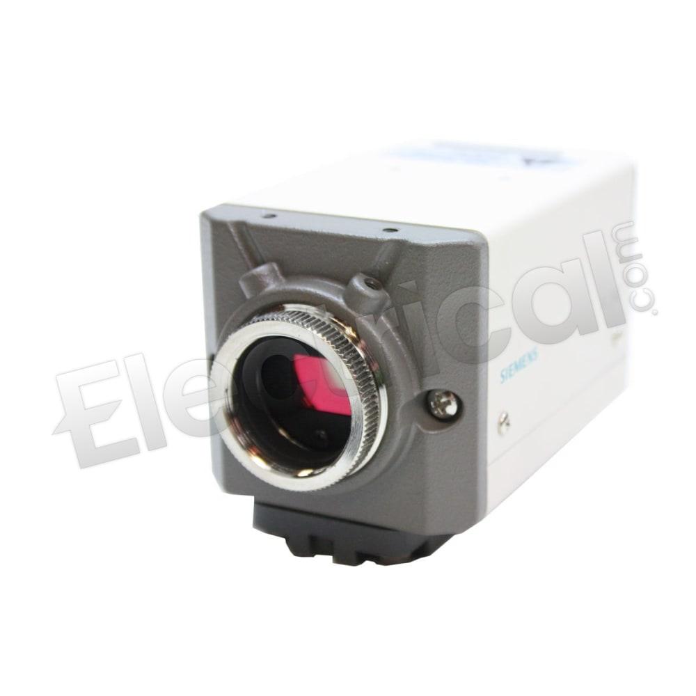 2GF1025-8AA
