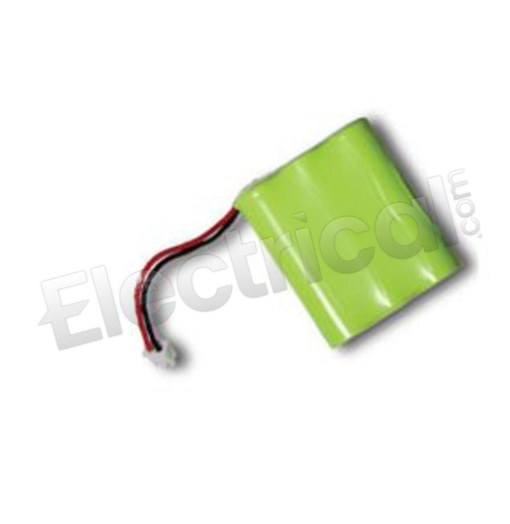 2GIG-BATT2X
