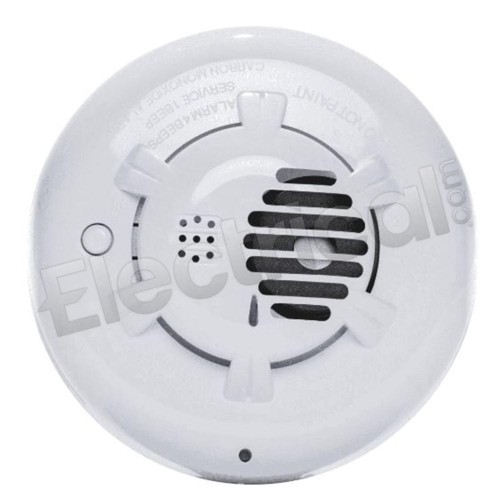 2GIG-CO8-345
