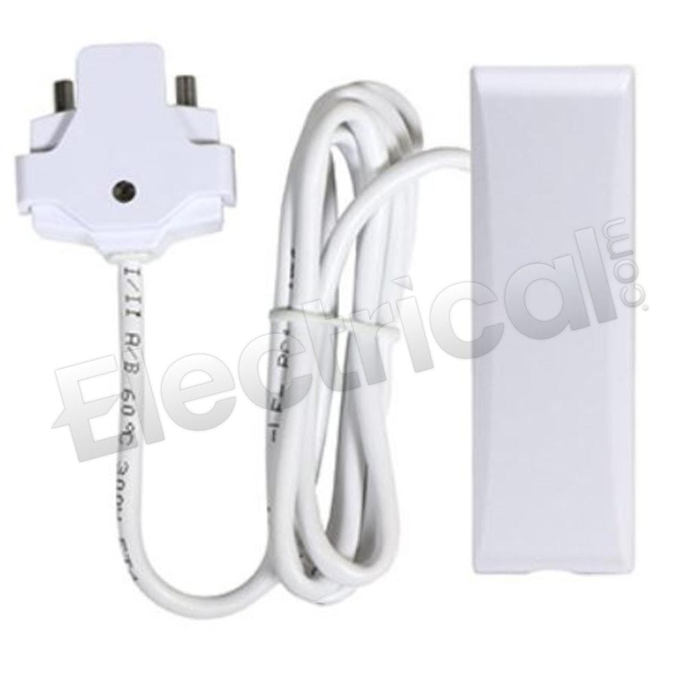 2GIG-FT1-345