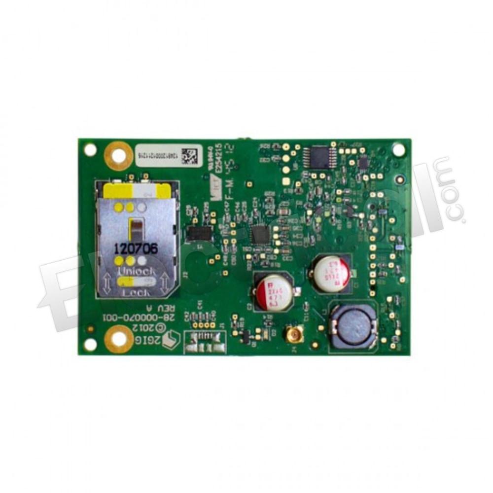 2GIG-GC3GAX-T