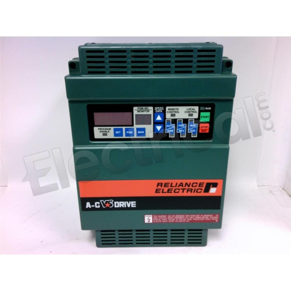 2GU21001