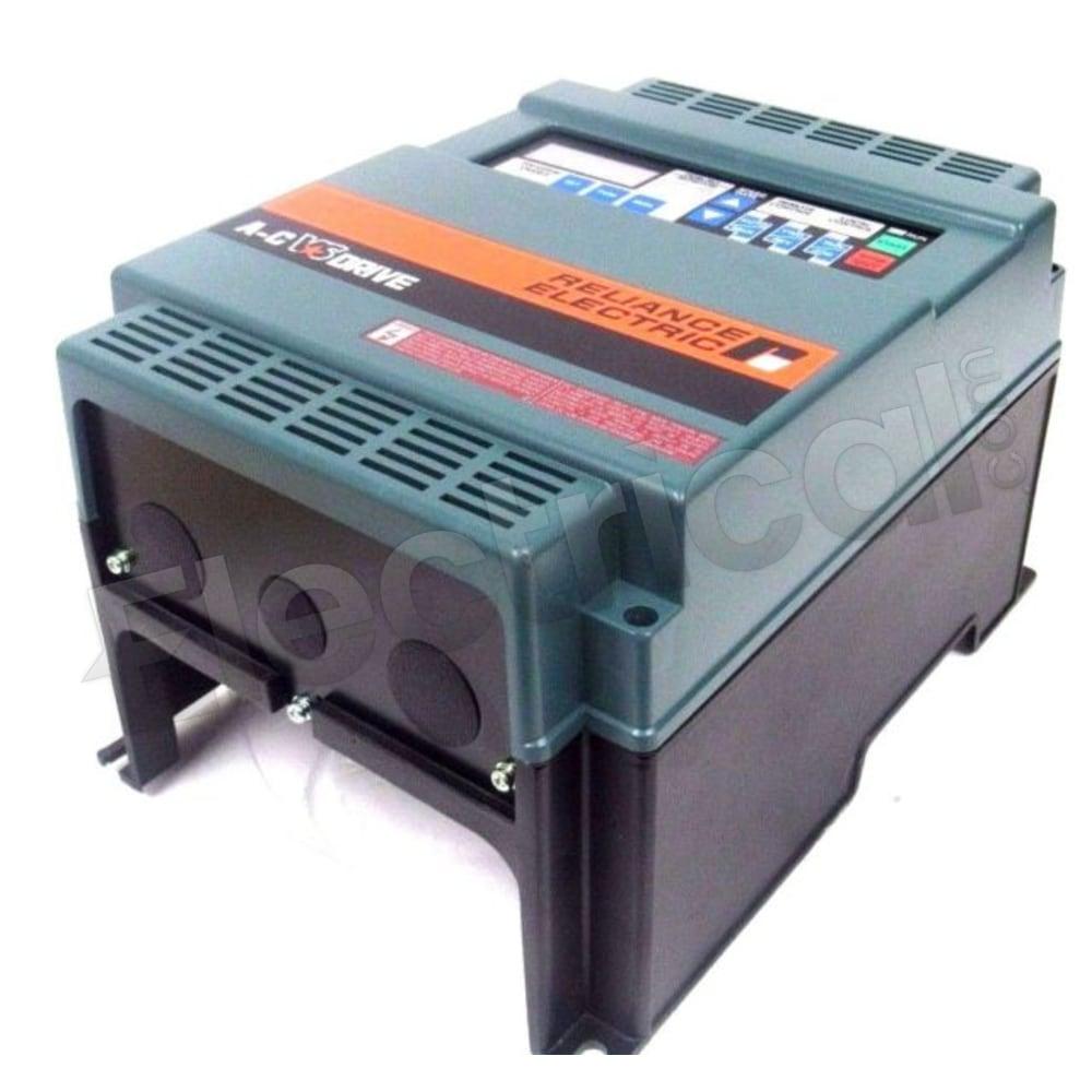 2GU21002