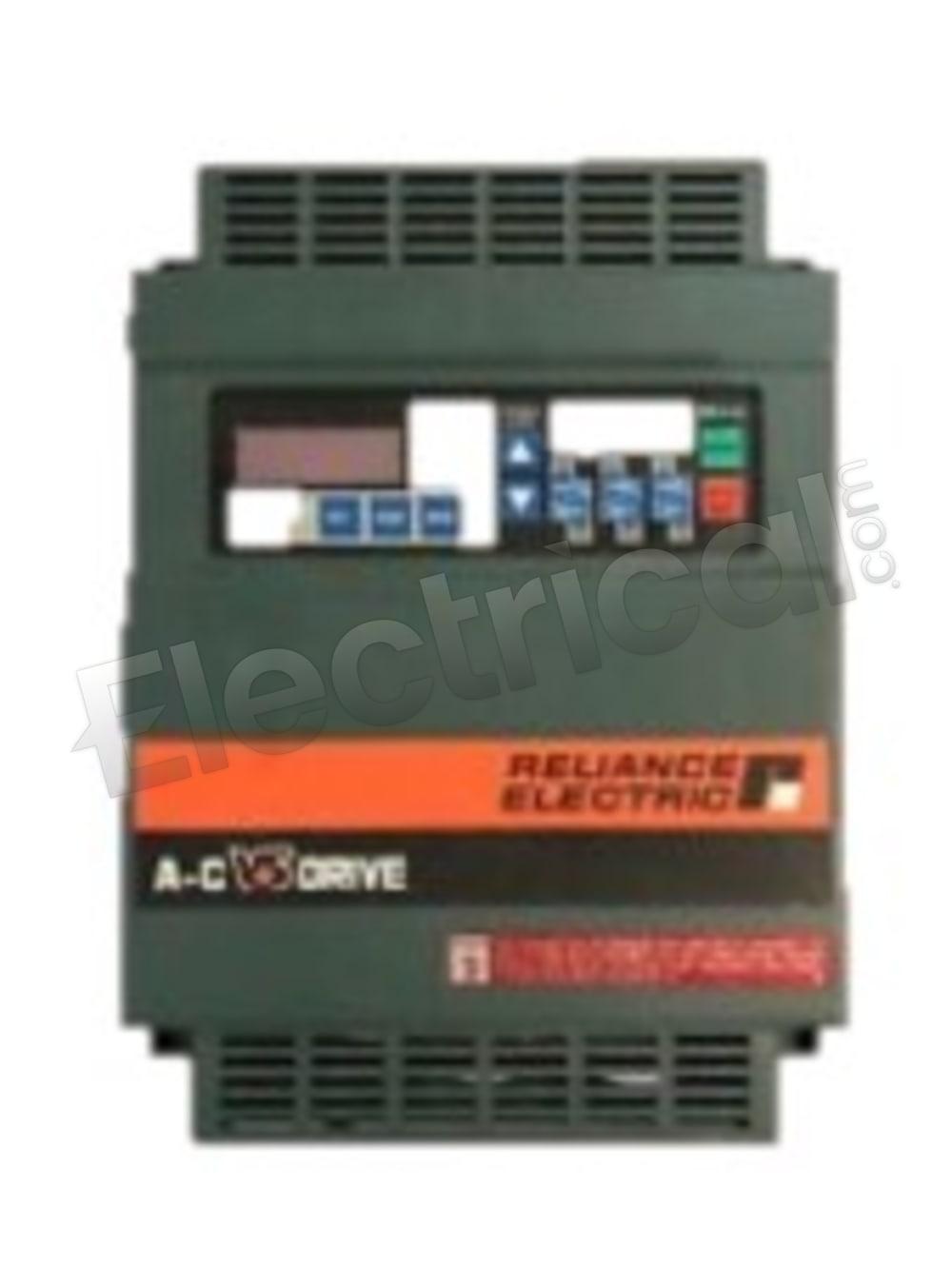 2GU21003