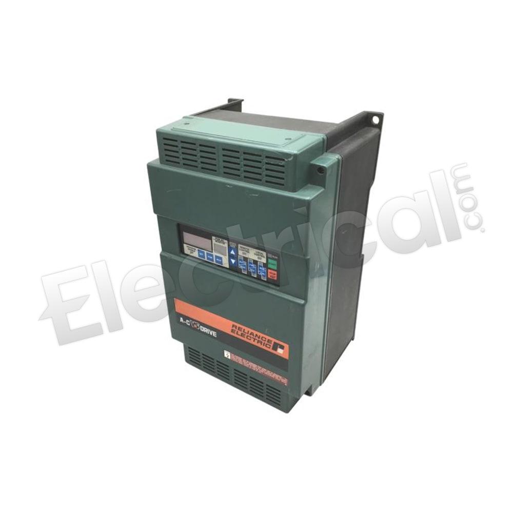 2GU21010