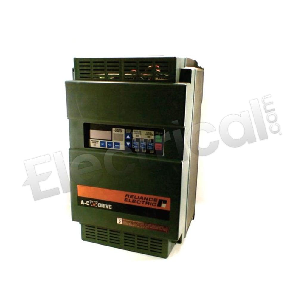 2GU41001