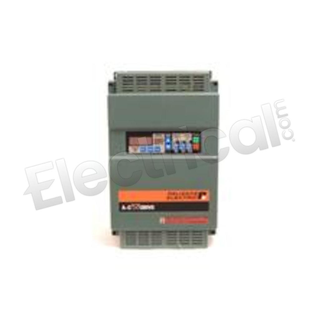 2GU41010