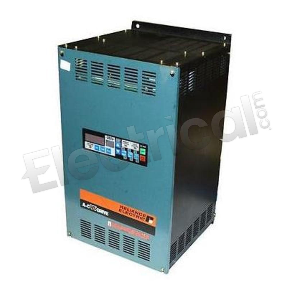 2GU41015