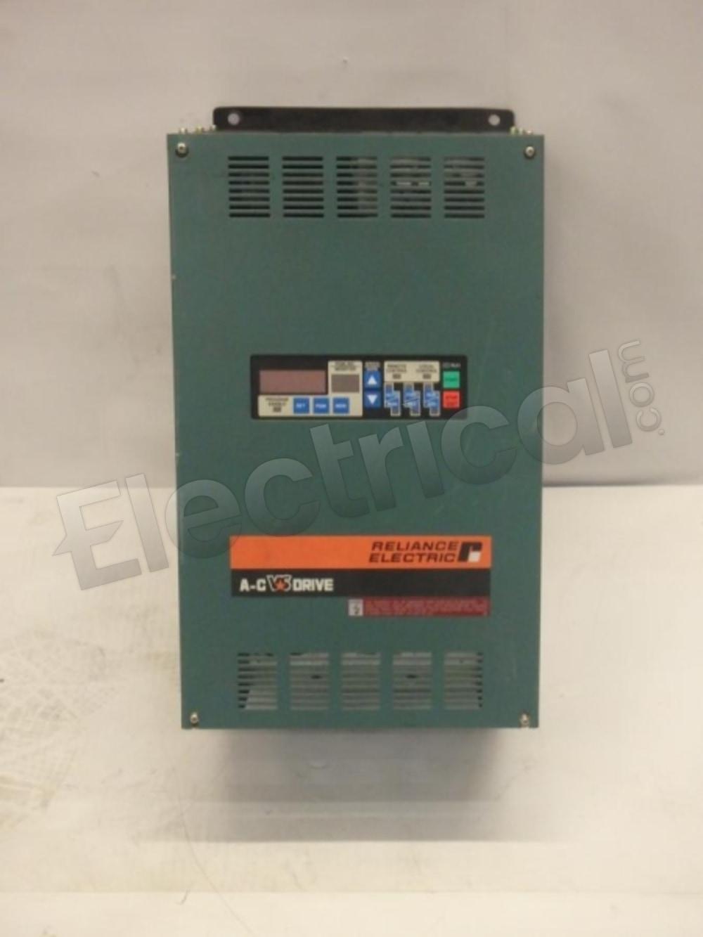 2GU41020