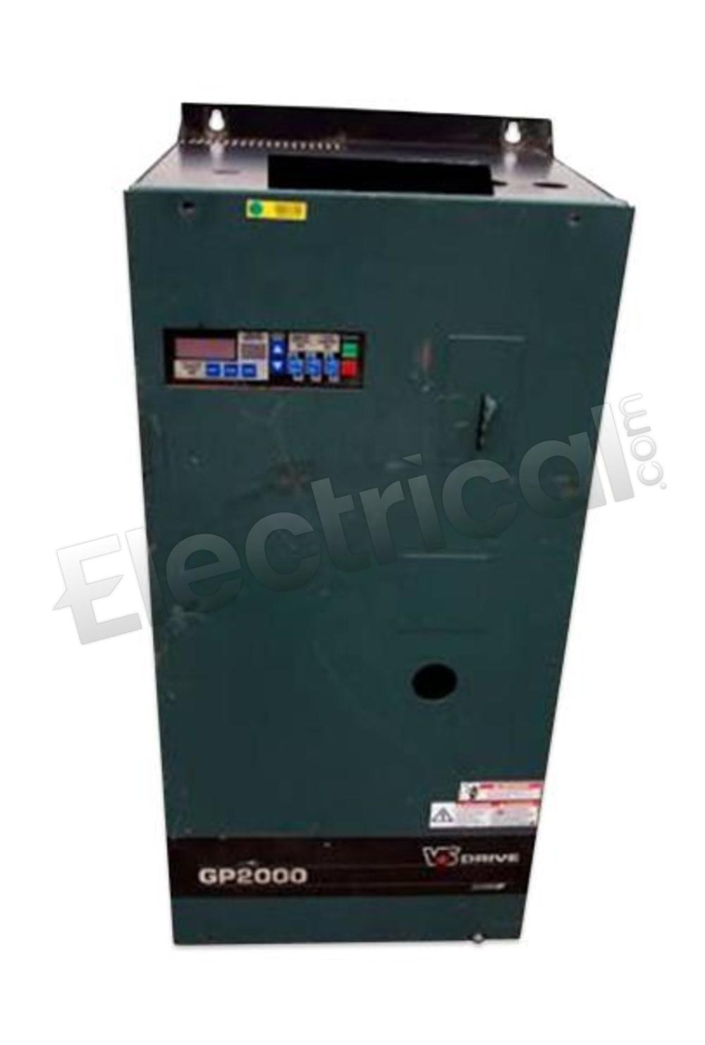 2GU41030