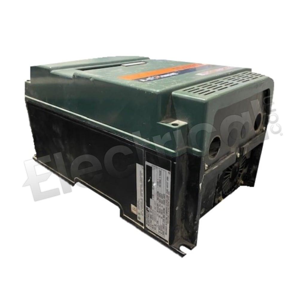 2GU51010