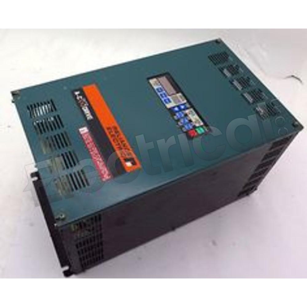 2GU51020