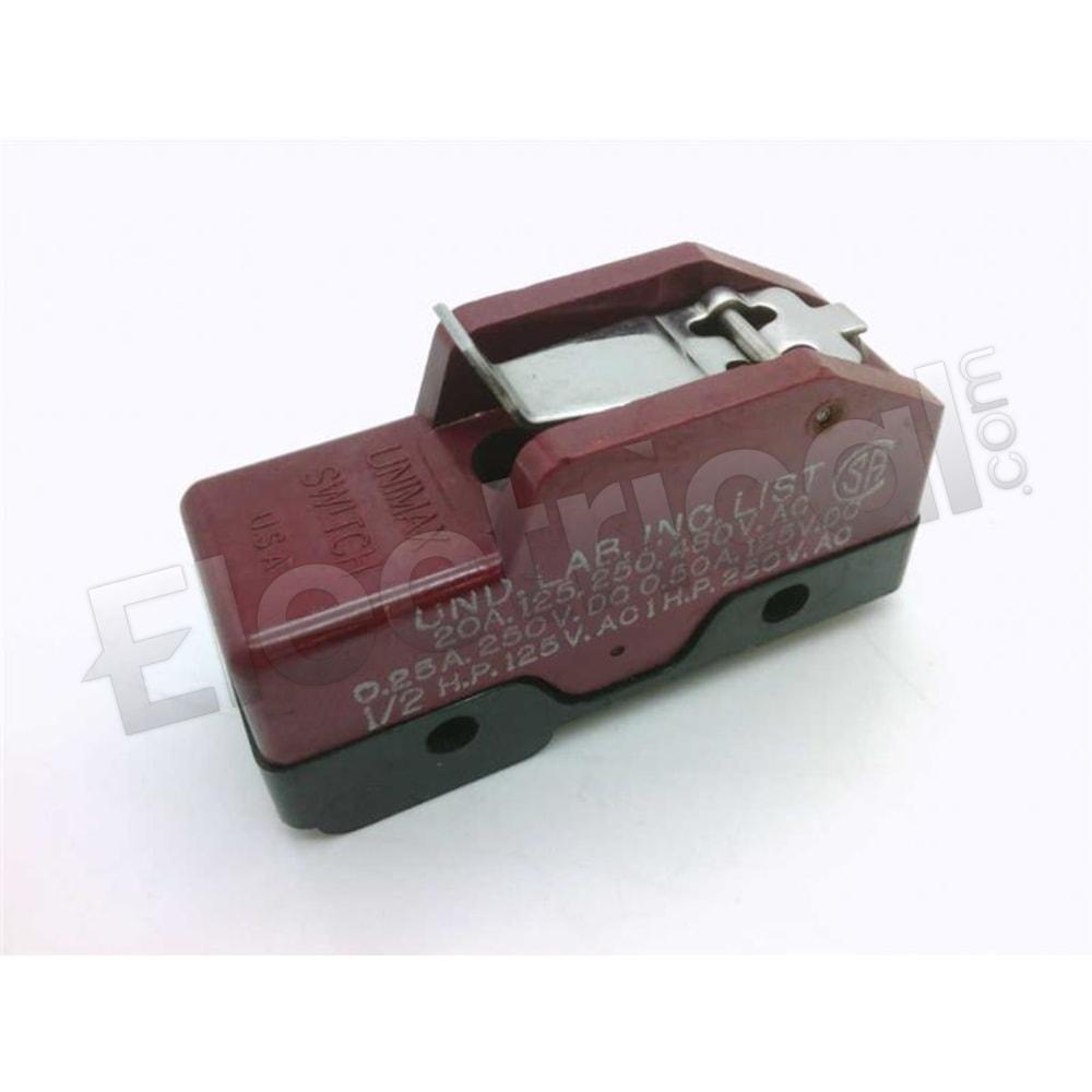 2HBT208F-1
