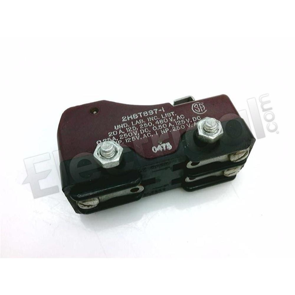 2HBT897-1