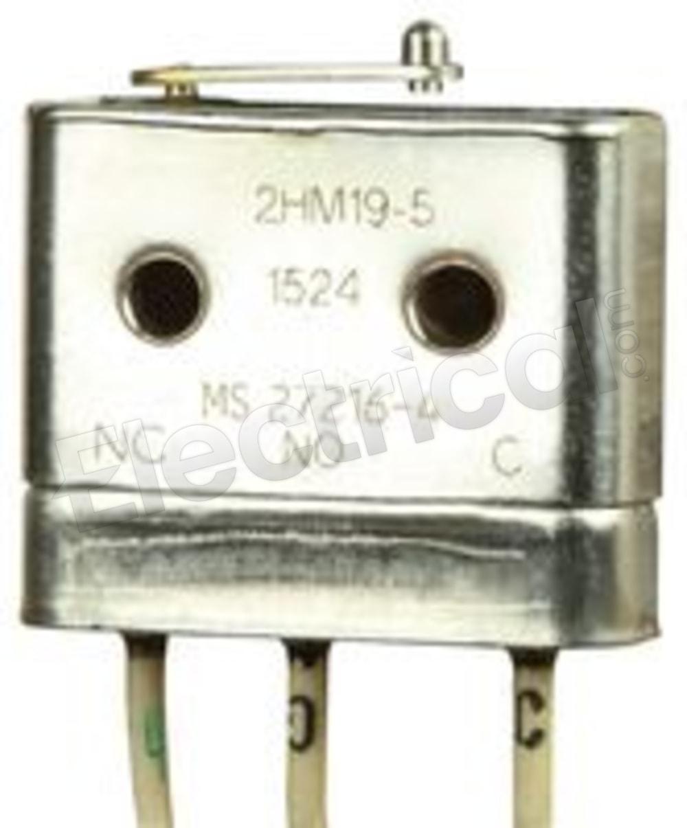 2HM195
