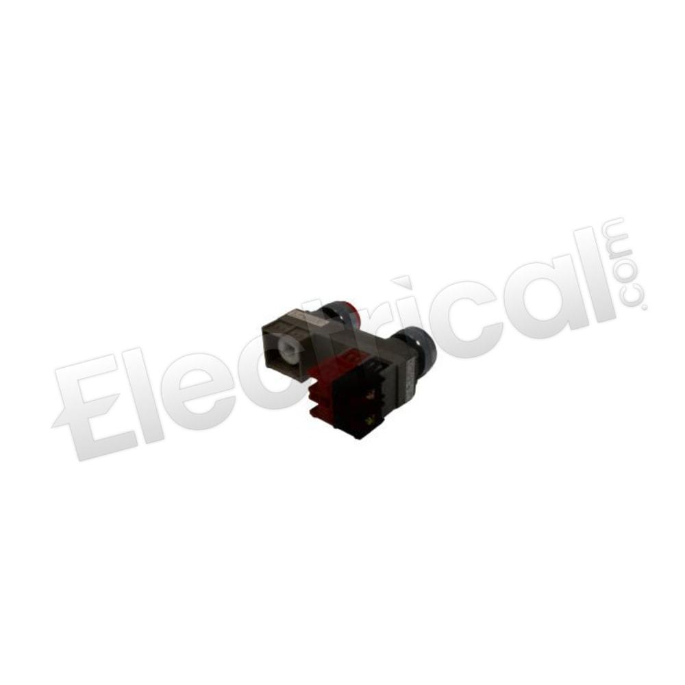 2HPT226-11BR